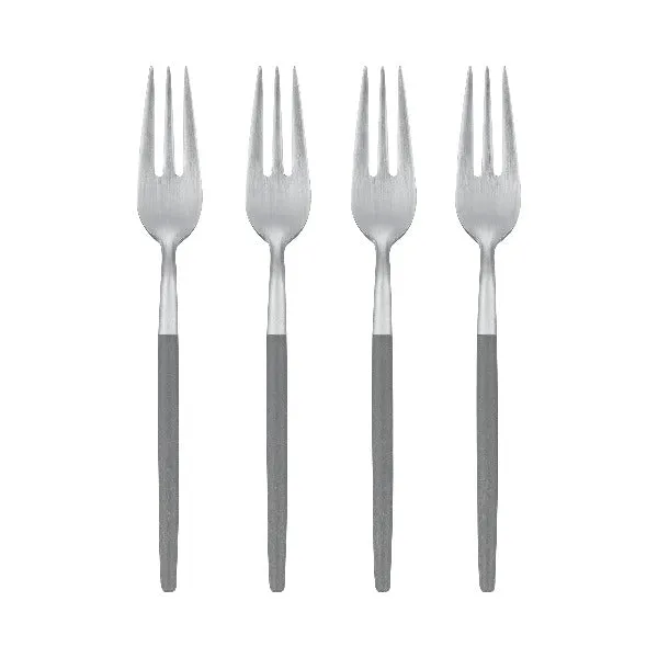 blomus Cake Forks
