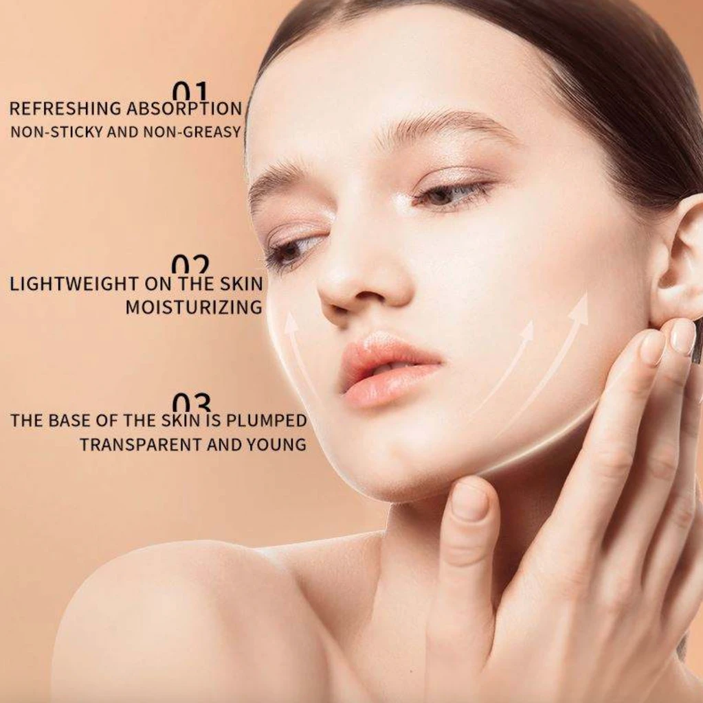 Besteria Korean Beauty Skin Care Set