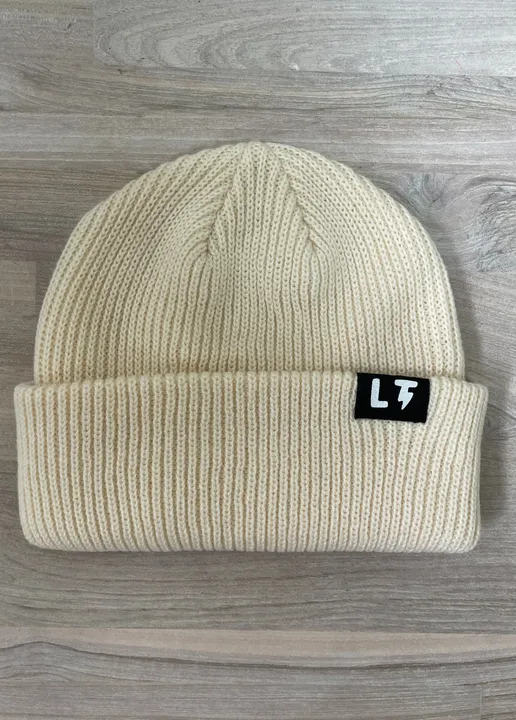 Little Trouble Beanie