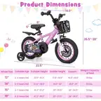 Product preview image
