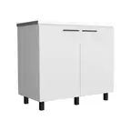 Product preview image