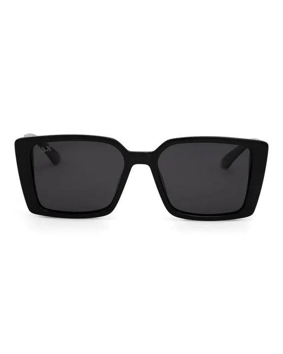 Dax Eyewear Nova Sunglasses