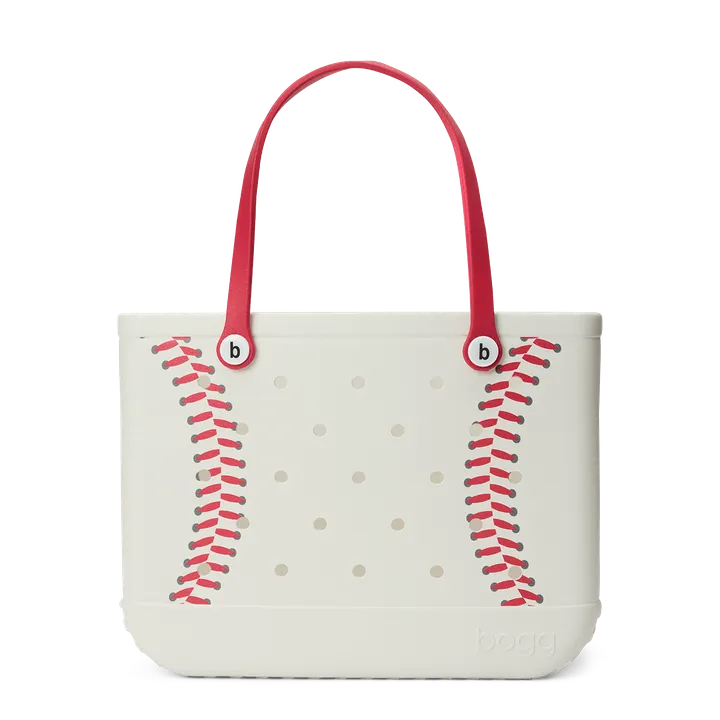 Bogg Bag Original Bogg Bag