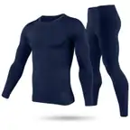 Product preview image