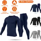 Product preview image