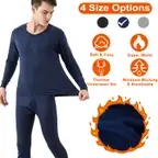 Product preview image