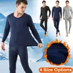 Product preview image