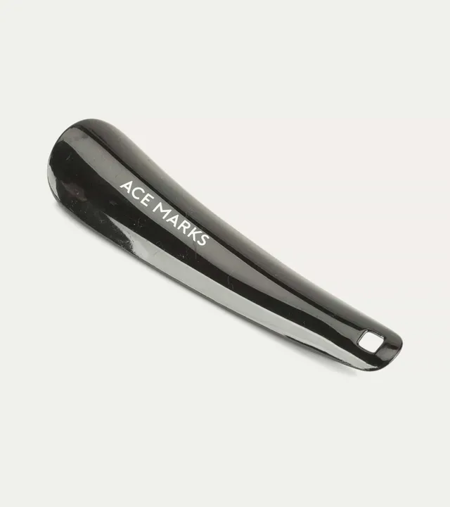 Ace Marks Travel Shoe Horn