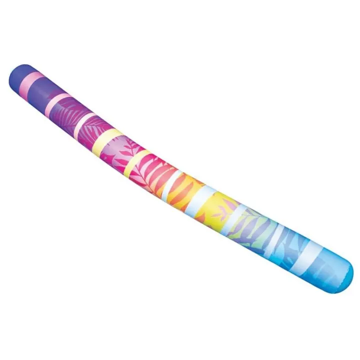 WOW Watersports Inflatable Pool Noodle