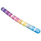 Product preview image