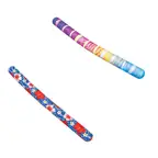 Product preview image