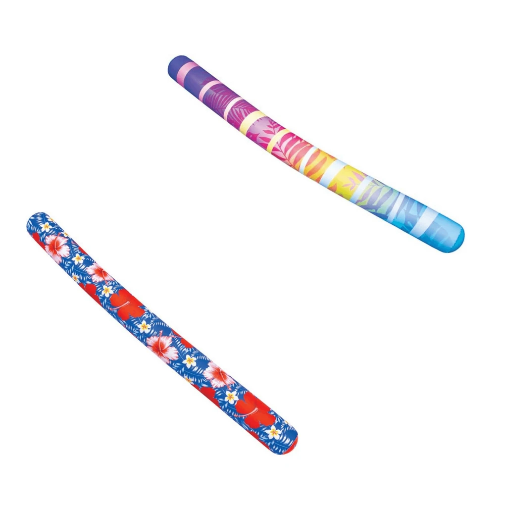 WOW Watersports Inflatable Pool Noodle