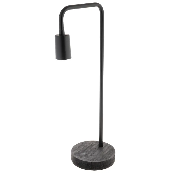 Karma Arc Table Lamp Table Lamps