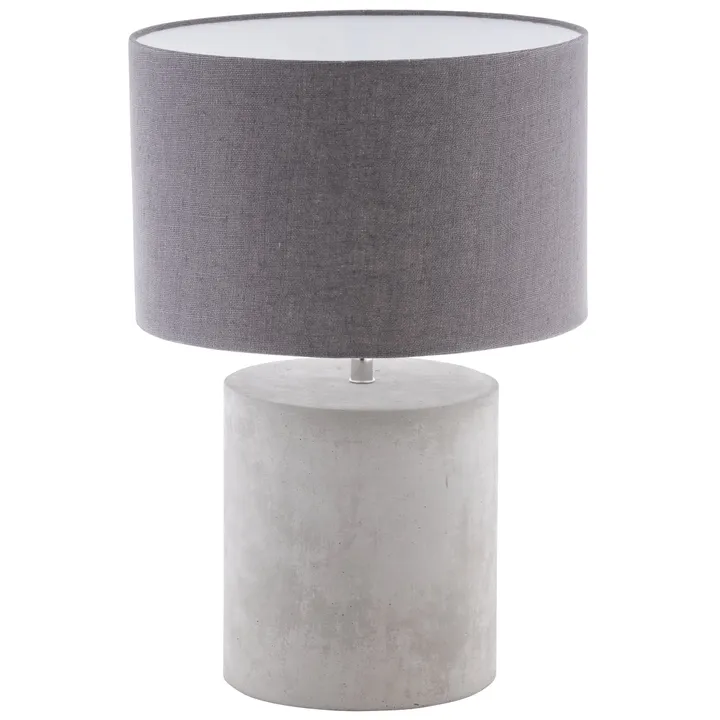 Karma Hudson Table Lamp Table Lamps