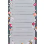Product preview image