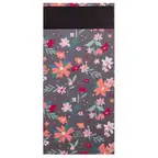 Product preview image