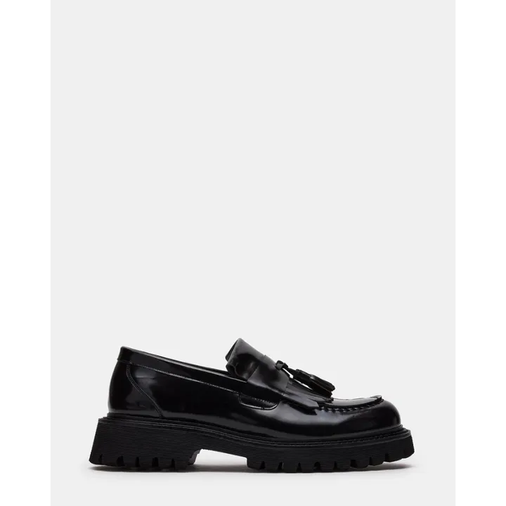 Steve Madden Zev 