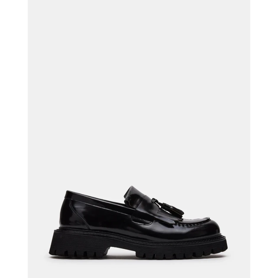 Steve Madden Zev 