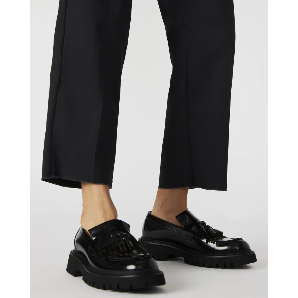 Steve Madden Zev 
