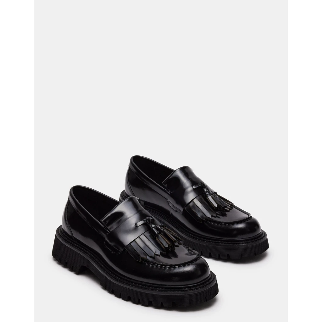 Steve Madden Zev 