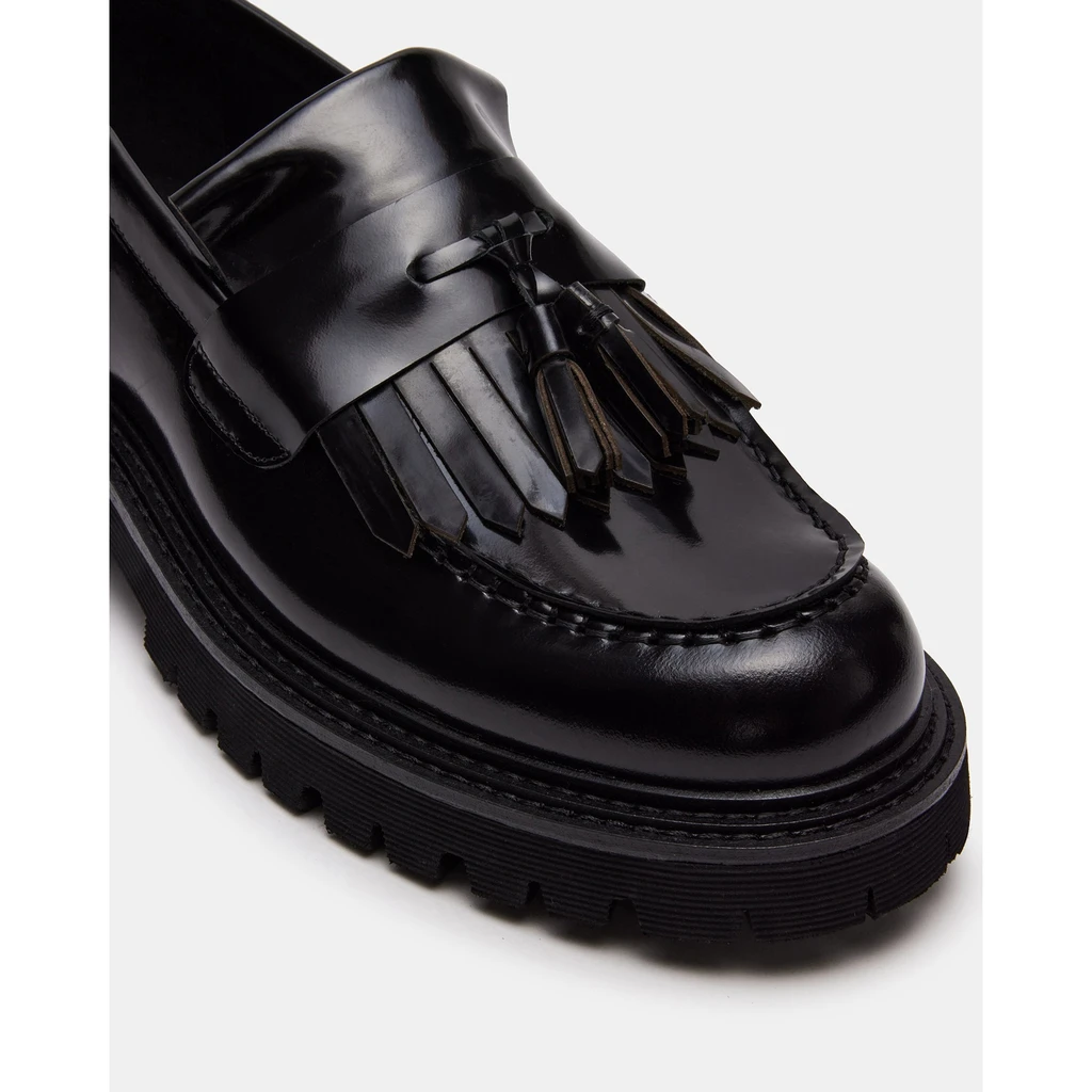 Steve Madden Zev 
