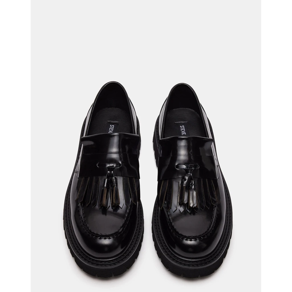 Steve Madden Zev 
