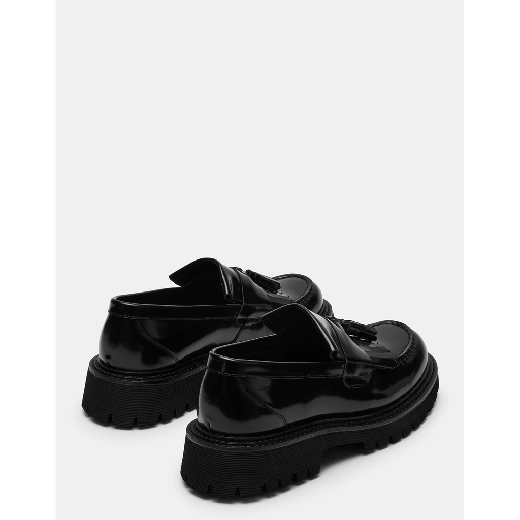 Steve Madden Zev 