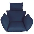 Product preview image