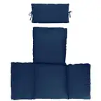 Product preview image
