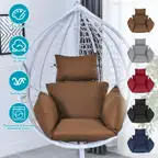 Product preview image