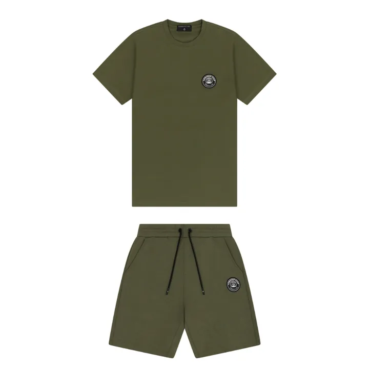Roberto Vino RV Boy Set