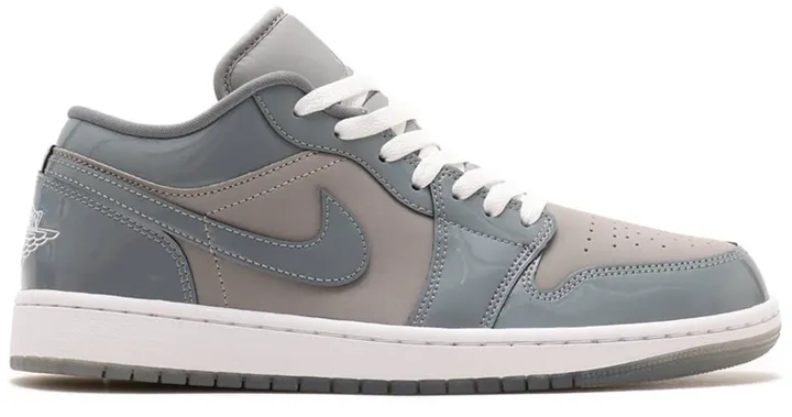 Wise Sneakers Jordan 1 Low SE