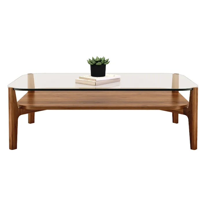 World modern design Soho Coffee Table