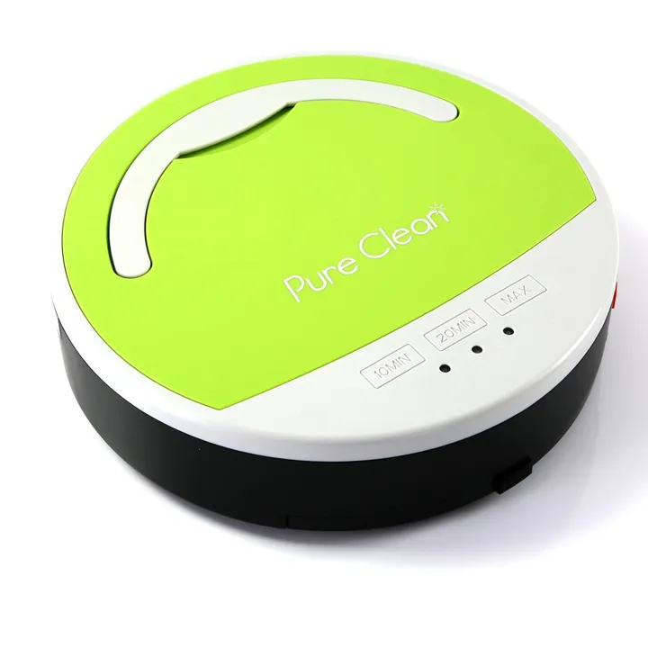 Pyle Robot Vacuum Cleaner