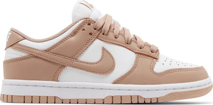 Wise Sneakers Nike Dunk Low