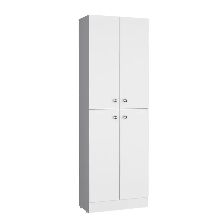 DEPOT E SHOP LLC Lynch Kitchen Pantry