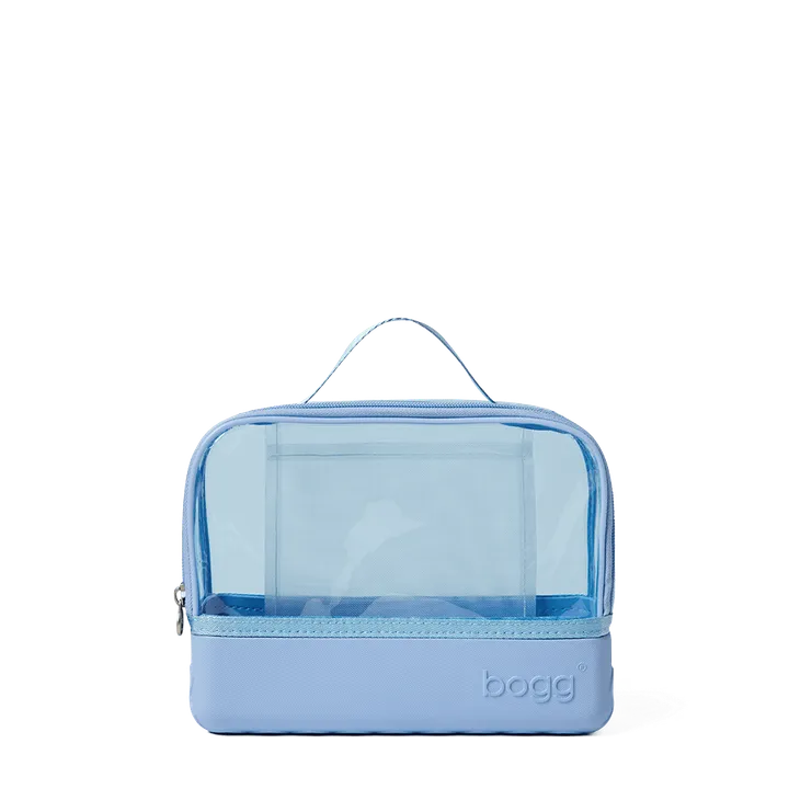 Bogg Bag She's a Beauty!
