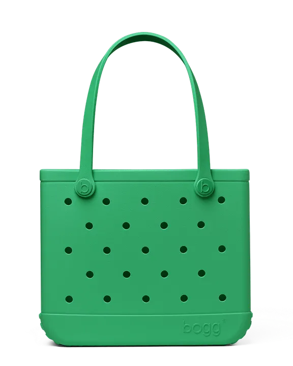 Bogg Bag Baby Bogg Bag
