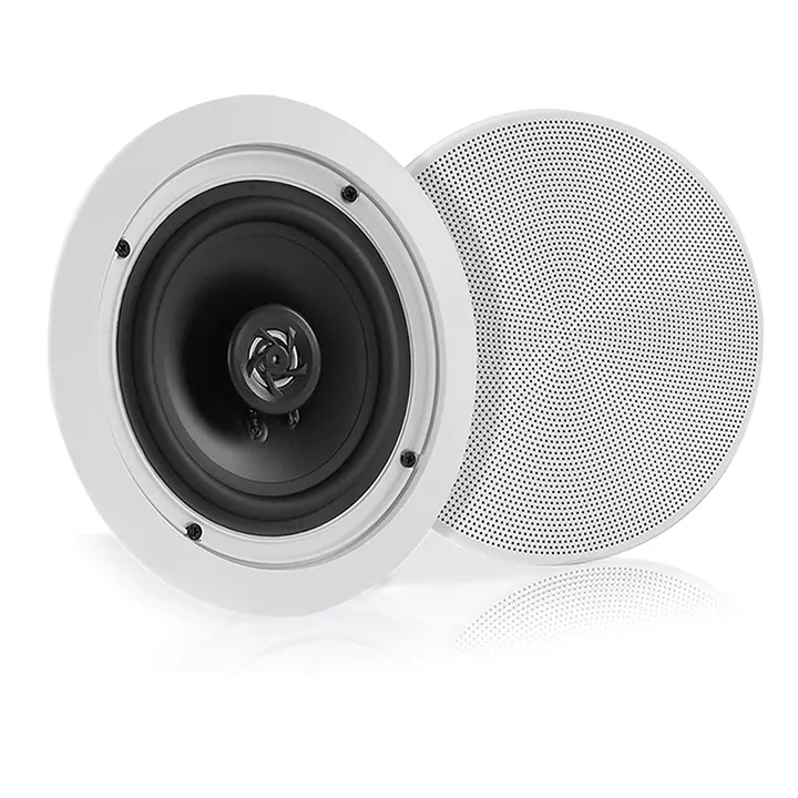 Pyle Bluetooth Home Ceiling Speakers