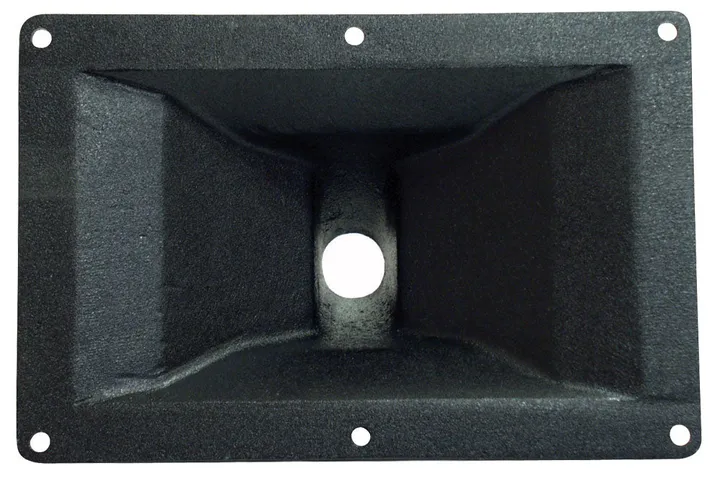 Pyle Bolt-On Type Radiation Horn