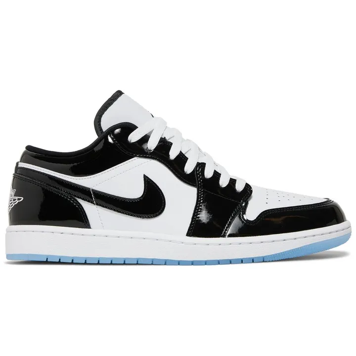 Wise Sneakers Jordan 1 Low SE