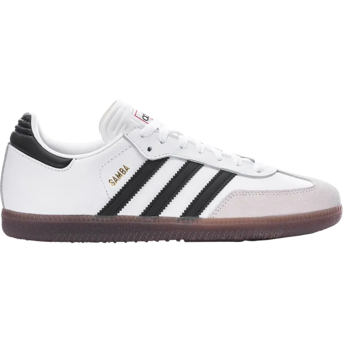 Wise Sneakers Adidas Samba (GS)