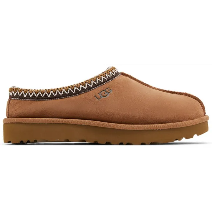 Wise Sneakers UGG Tasman Slipper (Women's)