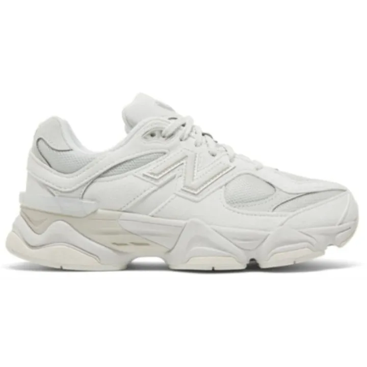 Wise Sneakers New Balance 9060 Reflection (GS)