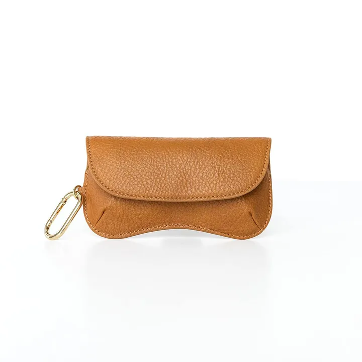 Tushbaby Sunnies Case