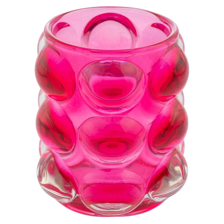 Karma Lucia Hobnail Votives
