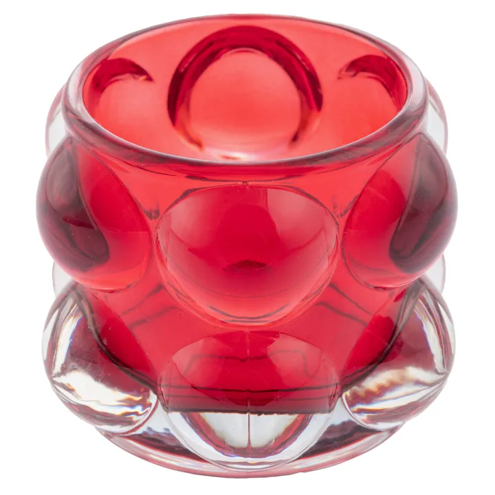 Karma Lucia Tealight Votive