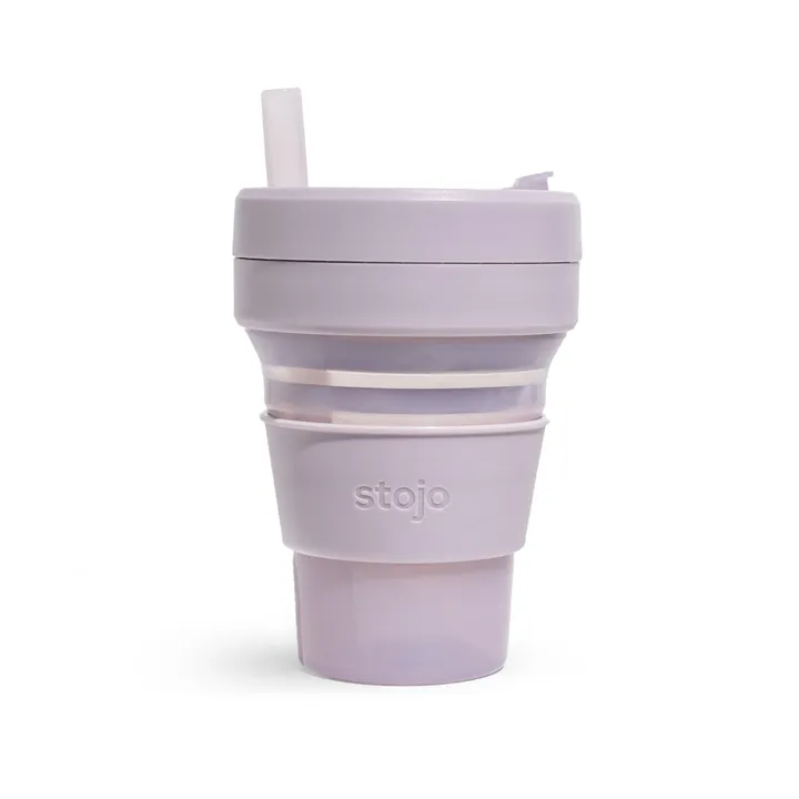 Stojo Products Inc. Jelly Cup