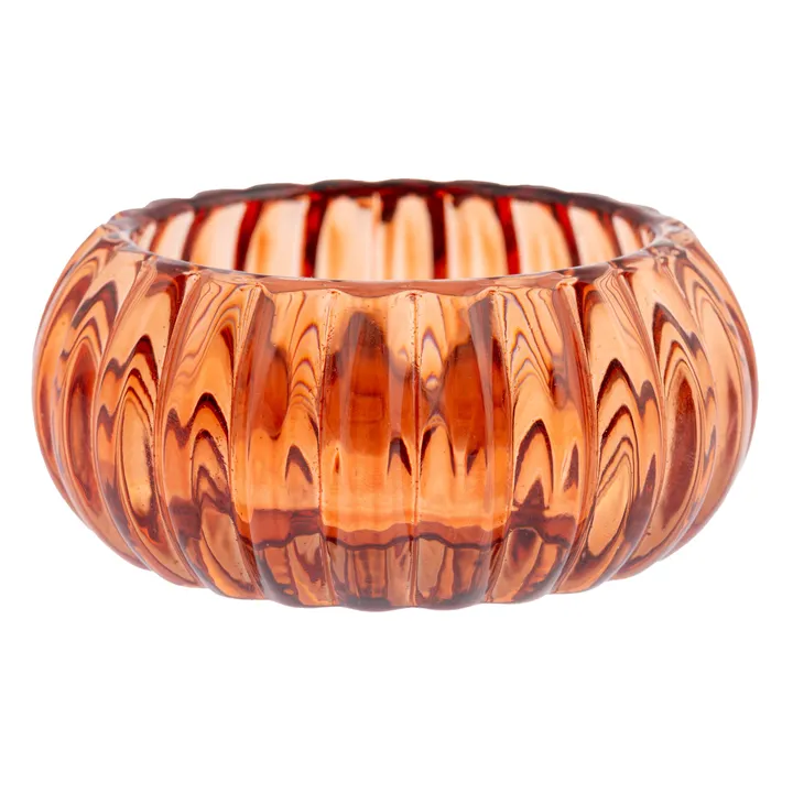 Karma Twinkle Tealight