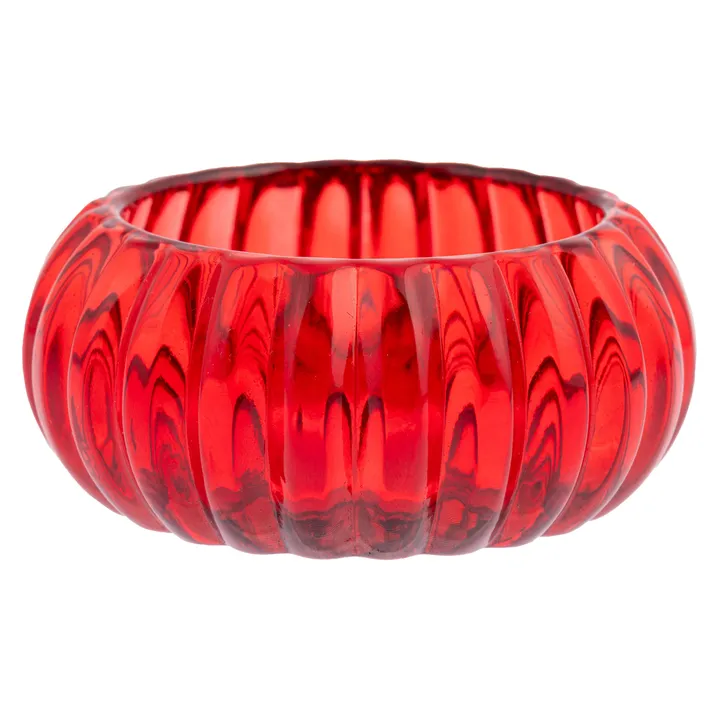 Karma Twinkle Tealight